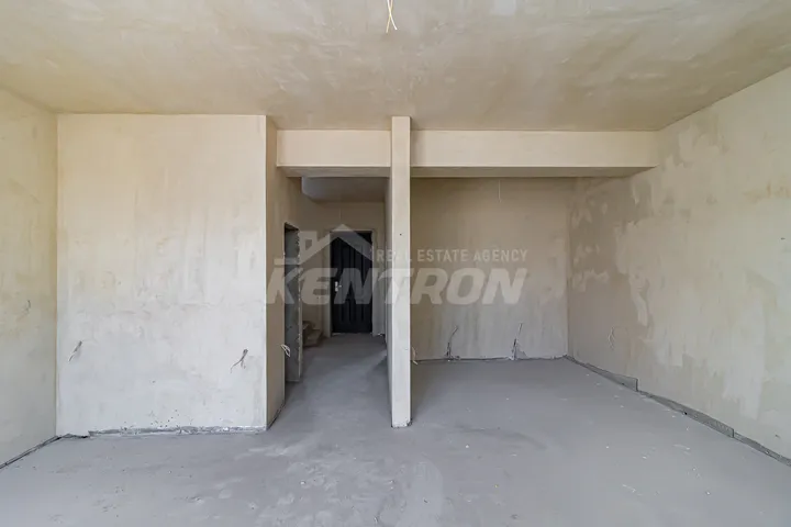 slide 876035